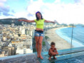 /album/fotogaleria-brazilie-zajezd-vy-a-my/brazilia-zajazd-00-53-jpg1/